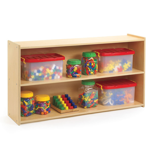 Classroom Shelves You'll Love in 2020 Wayfair